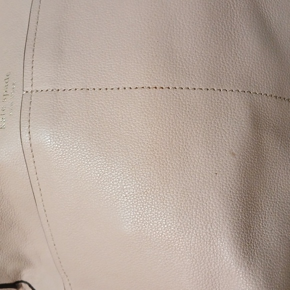Kate Spade - Picture 6 of 16